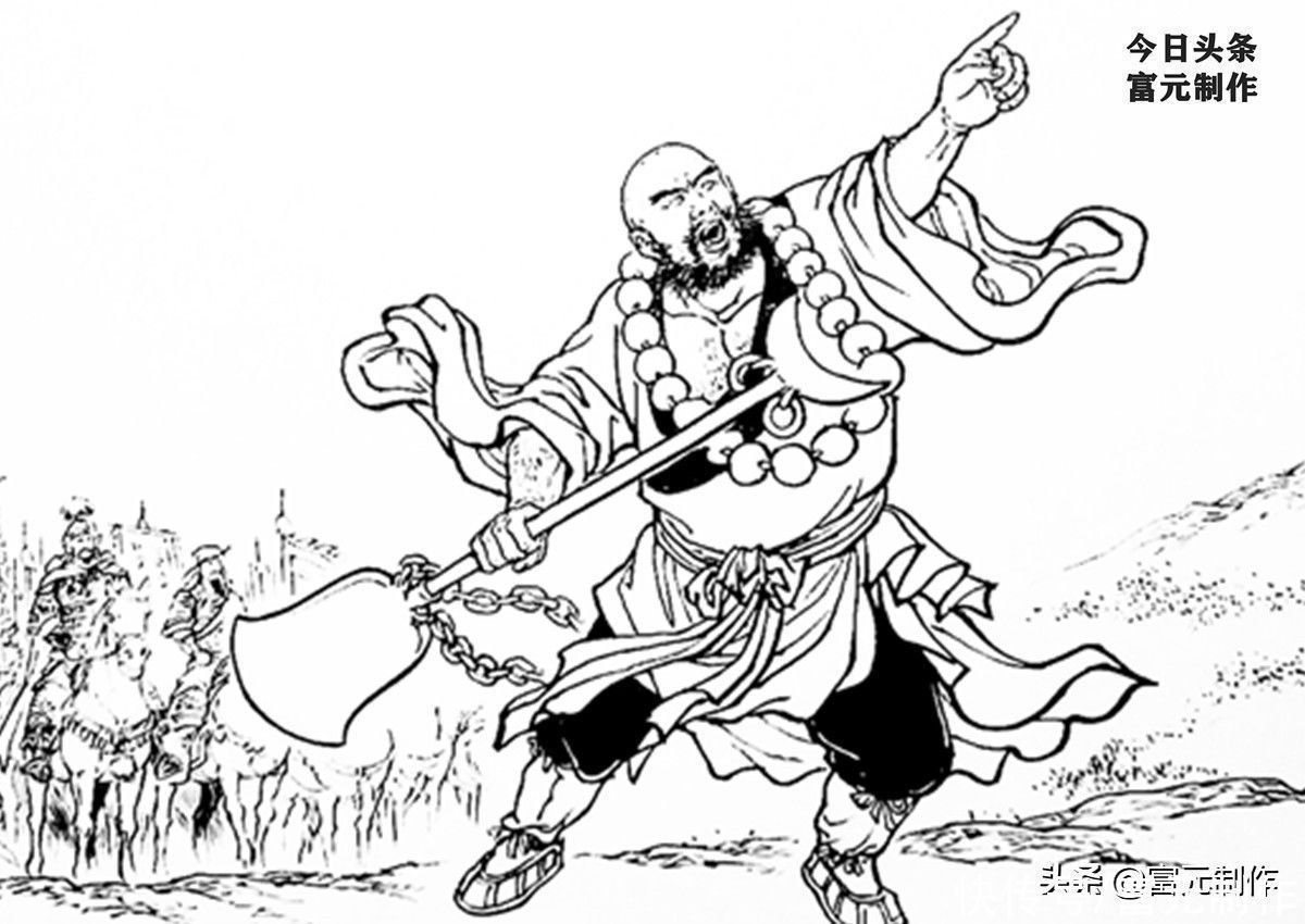 邓元觉&怎么好意思开口？刚造谣中国“没有人性”，转头就要我国出手帮忙