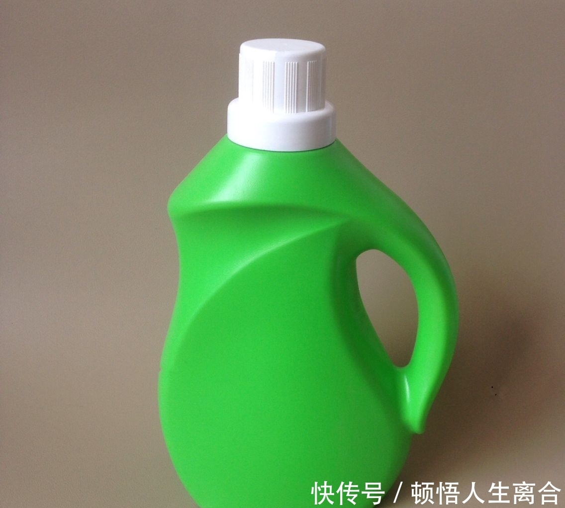 毛巾用久了怎么洗,教你一个妙招,毛巾洗完就跟新的一样