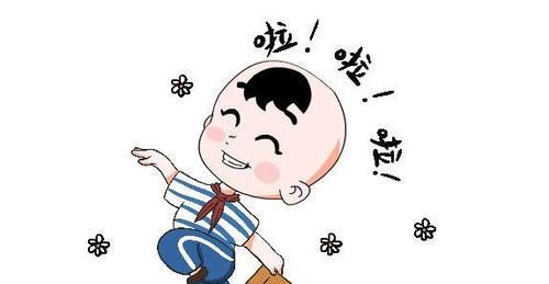 只能|毁掉一个孩子多容易？让他们成为父母喜欢的样子，变成“木偶人”