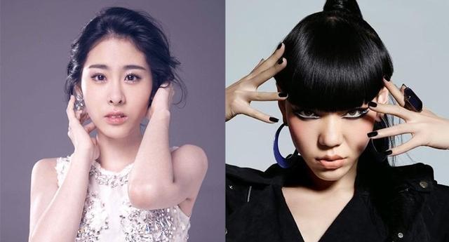 一手 论如何将一手好牌打得稀烂?吴莫愁:这事我最有发言权