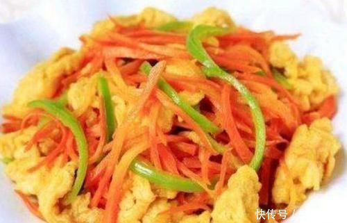 天然的“护眼菜”找到了,每天炒一盘,双眼明亮,视力越来越好