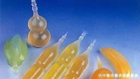 80、90后最难以忘怀的零食,排名第一的竟然不是辣条!