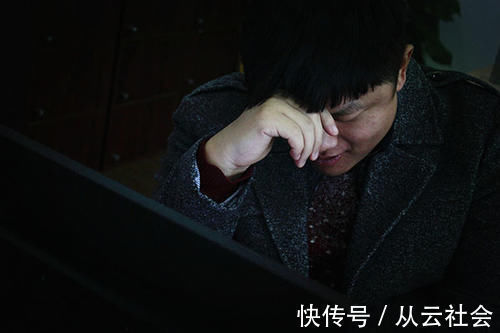 中老年人|每天早上吃个水煮鸡蛋,对身体是好还是坏?答案是时候搞清楚了