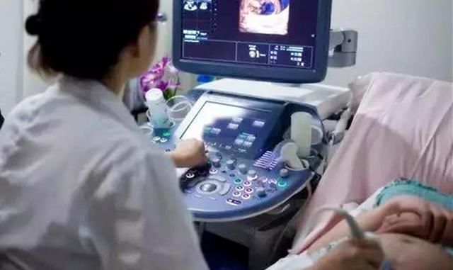 宝爸|孕期最关键的4次产检,就算再忙,宝爸也要陪孕妈一起