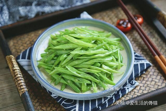  晚餐|晒晒给家人准备的晚餐，4菜1汤，营养搭配，婆婆夸我手艺好