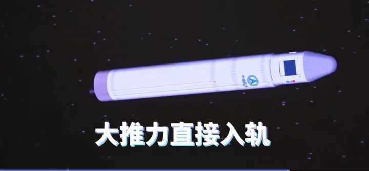 长征五号把天和号送上天后，至今仍在天上飞，而且还不停地翻筋斗