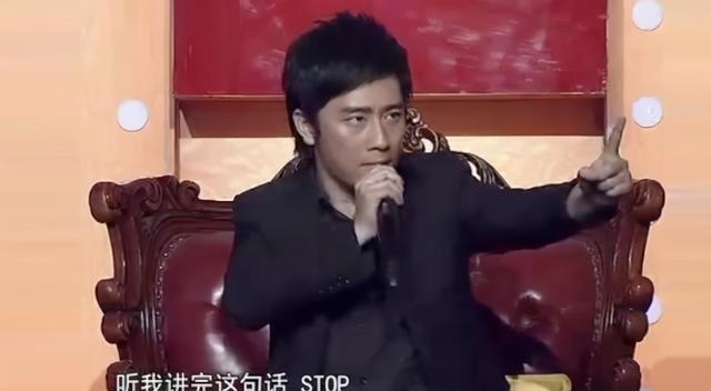 非你莫属|倒闭、跑路、身陷丑闻,《非你莫属》BOSS团有毒