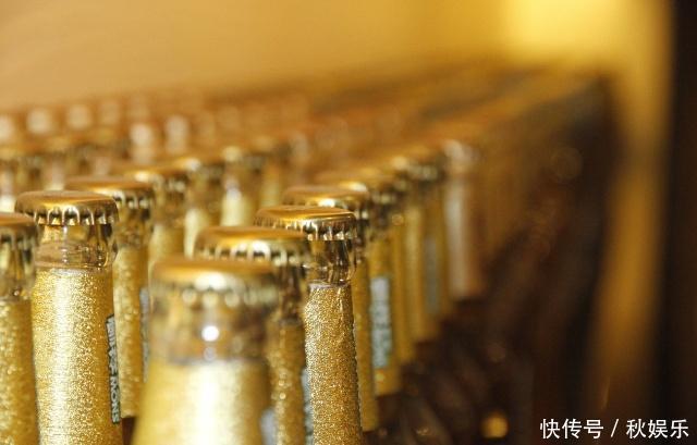 炒猪肉别再放“料酒”了,试试放“它”,不仅去腥,肉质更鲜嫩