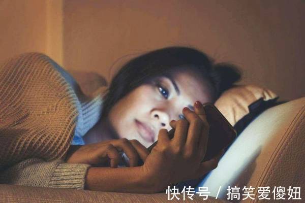 美好的生活|想要长寿,睡前的3个“减寿”习惯,就算只占1个,也最好改掉