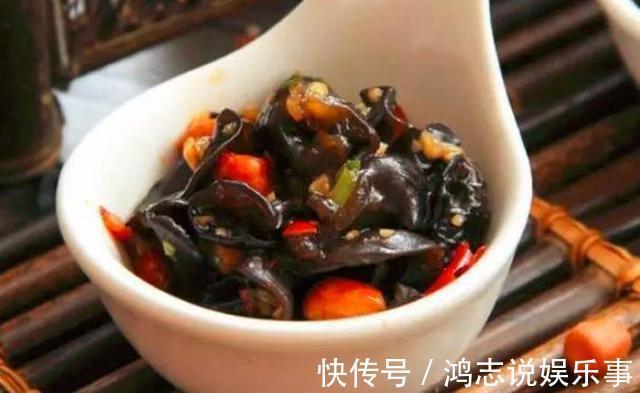 营养|值得尝试的家常菜系分享，每天做几道，营养不缺失，口味不重样