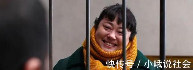 非常6+1|51岁李菁菁回顾抗癌经历,花式鼓励病友,与30岁三婚老公秀恩爱