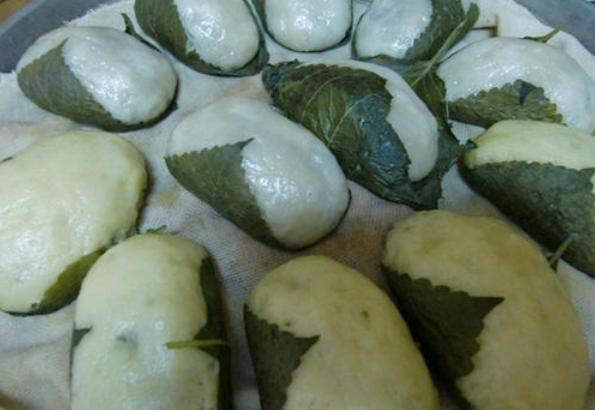 耗子|北方人叫它“耗子”,一个2元,我花5元做一锅,连吃几个真过瘾!