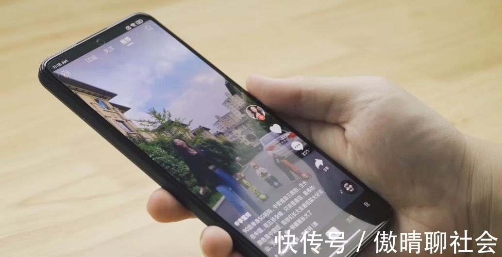 扬声器|卖掉苹果12入手红米Note11Pro，以为是由奢入俭，结果是由俭入奢