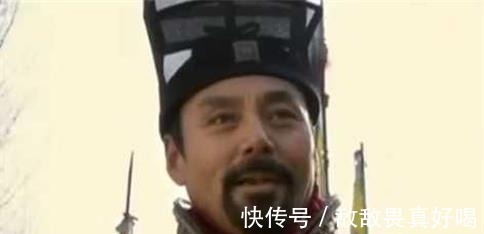 董平&如果梁山好汉与卢俊义单挑,谁回合数多不是关胜林冲鲁智深武松