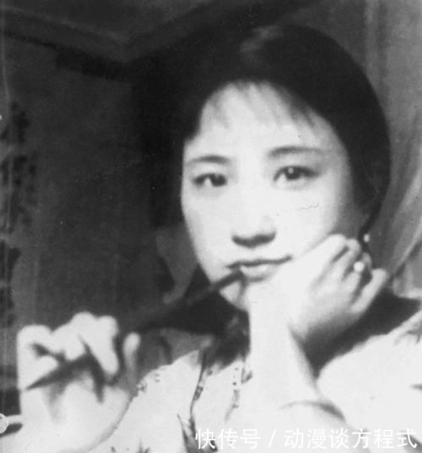  徐志摩的感情生涯：和陆小曼相伴多年，却对林徽因念念不忘