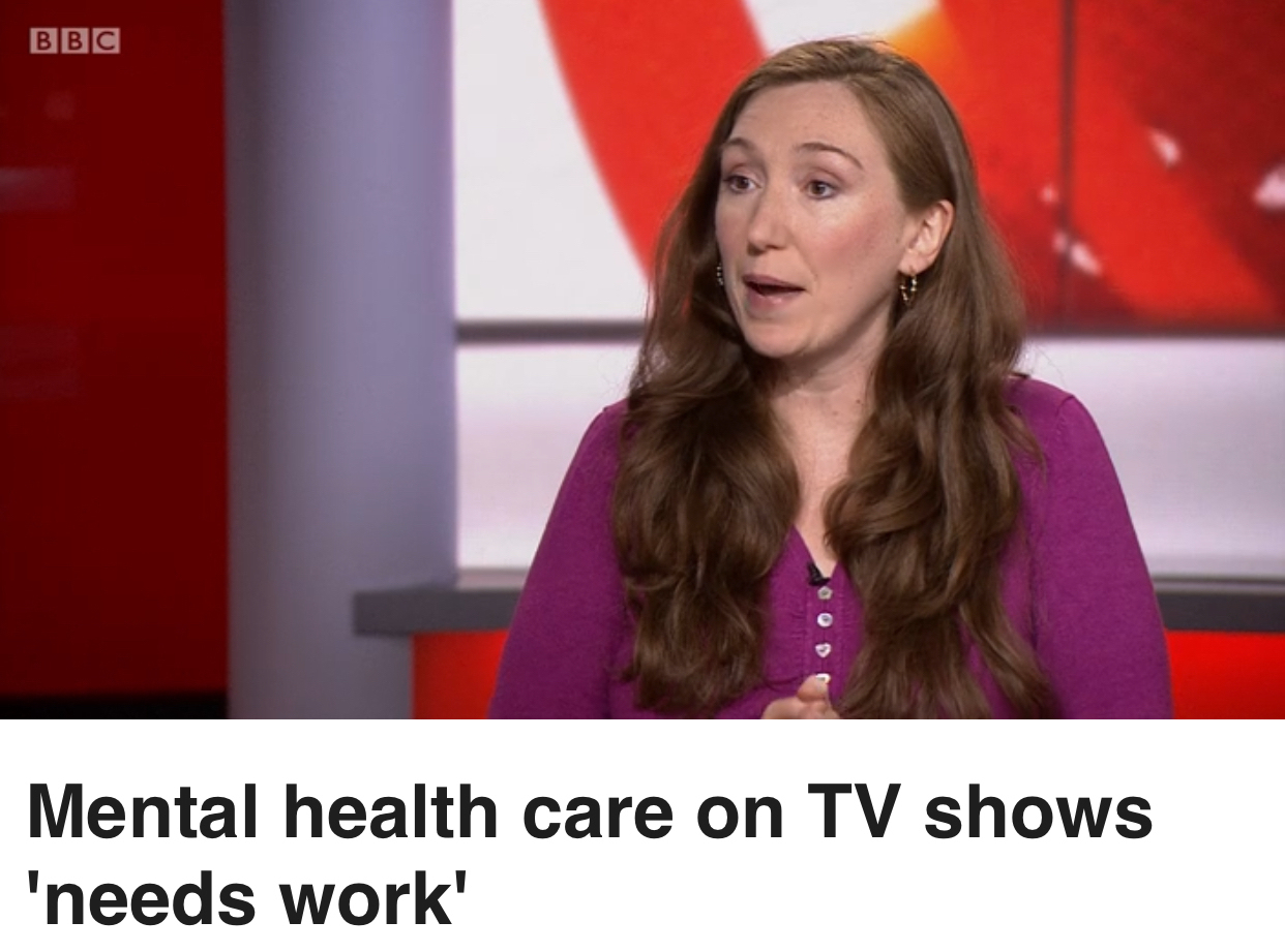 jeremy|测谎仪说他是“渣男”,英国大叔上个节目却被逼死了…