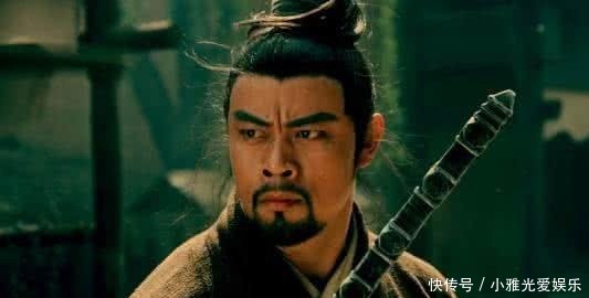 重量级|同为重量级隋唐英雄,为什么李世民重用尉迟恭不重用秦琼?