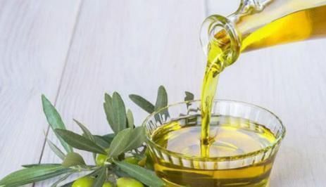 胰岛素|食物胰岛素是天然的“吸糖王”，常吃3物，“血糖”乖乖掉下来