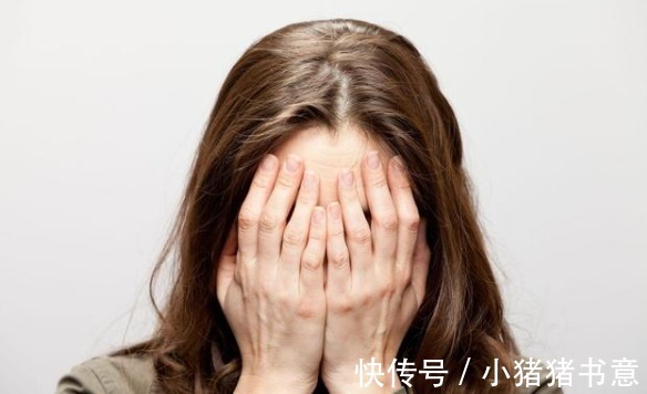 胃火|有胃火睡不香，有肝火易失眠，有心火爱做梦，这3招缓解“三火”