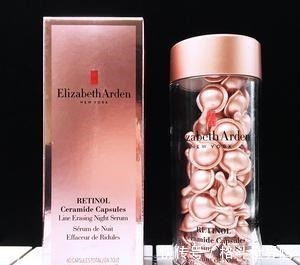 烟酰胺 超市这5种护肤品很“尴尬”,明明好用便宜,可惜在货架无人理睬!