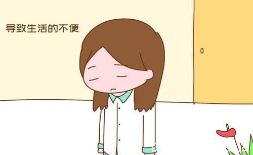 无腿蟹|让女儿吃“无腿蟹”,儿子多分虾的娘,宝妈的行为令人心寒