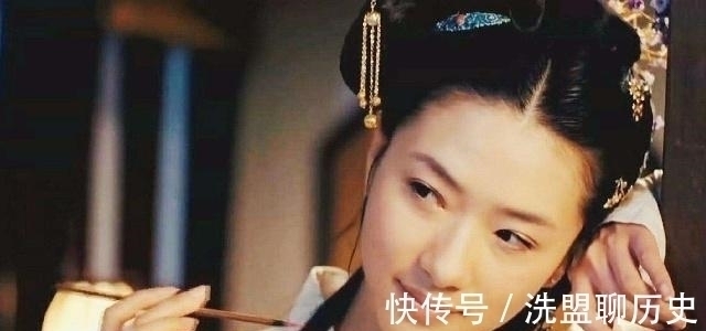 招亲$女子对联招亲，上联：天字出头为我夫，书生下联表达娶女子的决心