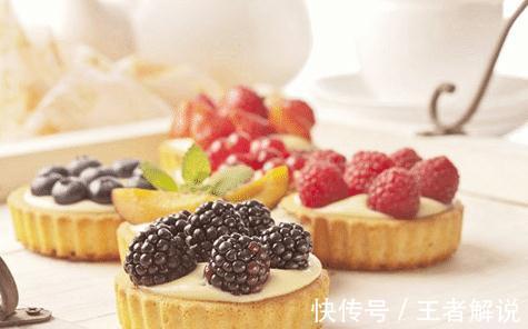 亚硝酸铵|45岁男子查出肝硬化,坚持喝枸杞水“养肝”,1年后肝怎么样了?