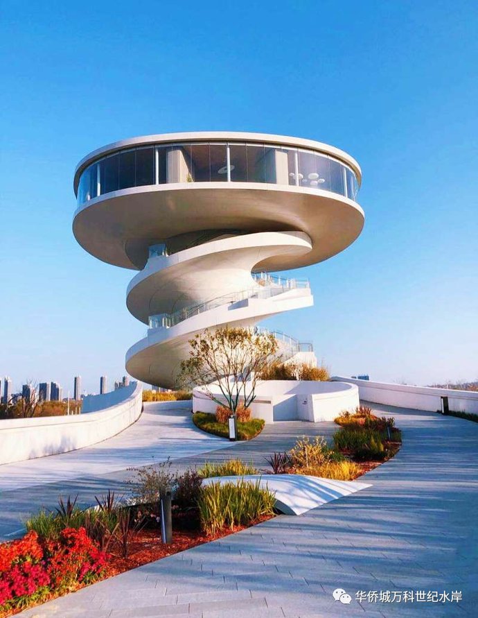 真面目|朋友圈疯传的50张照片,这才是南昌的真面目……