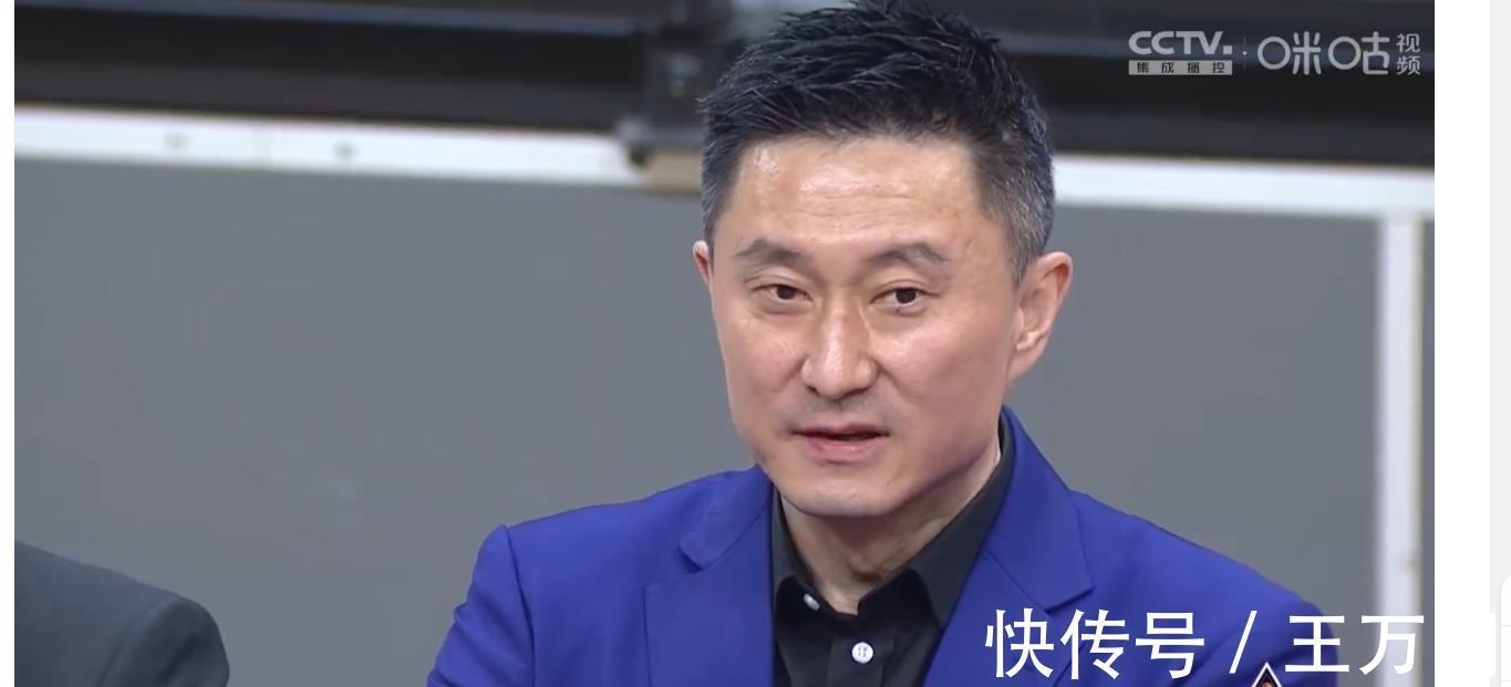 阿联|21分钟砍31分!姚明助阵,阿联爆发,杜锋终于笑了,广东男篮止血