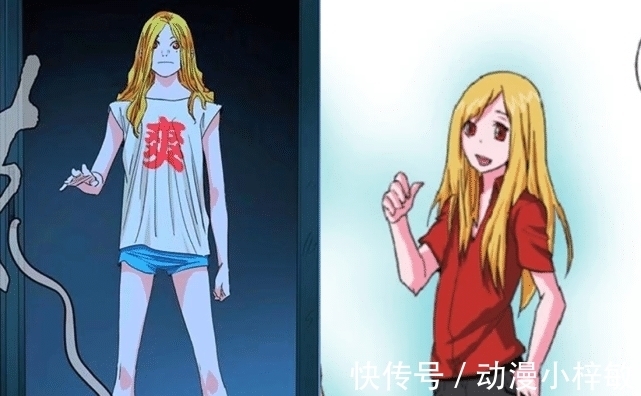 異人|一人之下的世界觀有多么龐大？魔法師與大仙，甚至還有外星人