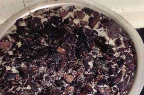 养花自制肥料：该怎么用好柳树皮，挖掘其中的价值？