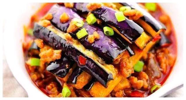 排骨|好吃佳肴25道,有荤有素营养更美味,适合做给家人吃