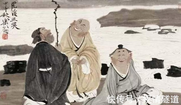 俗语!俗语:“人贪三样,一生白忙”,是指哪三样?古人留下的忠告