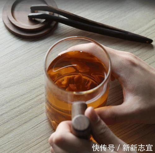 血管|大病到来,“脚”先知,脚上出现4种表现,抓紧就医,莫再拖