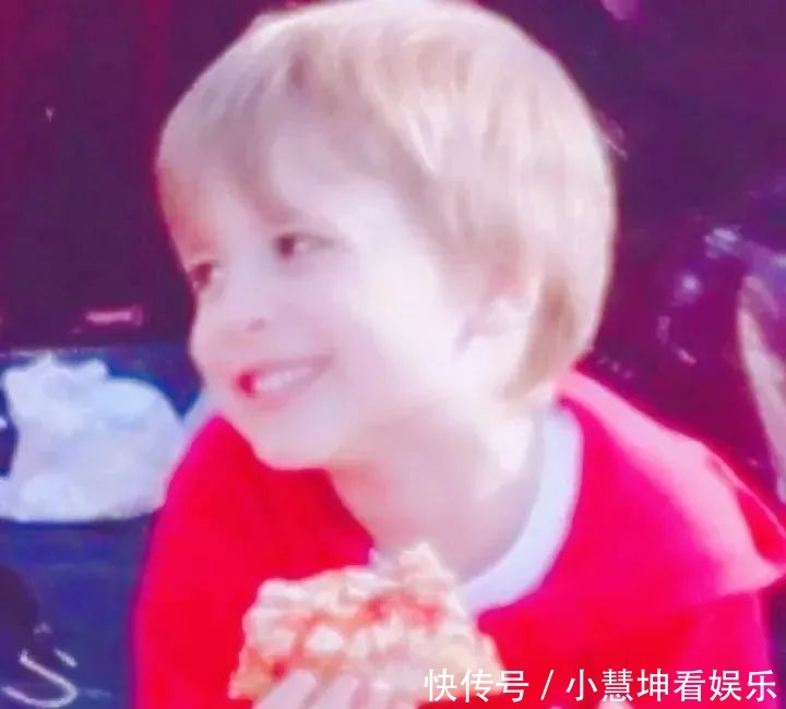 我一个人|情侣头像丨爱僧不爱紫衣僧