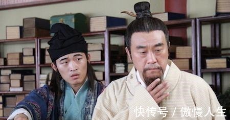 怒怼|一秀才出联讽刺妇人“一羊引双羔”,反被妇人怒怼,瞬间尴尬了!