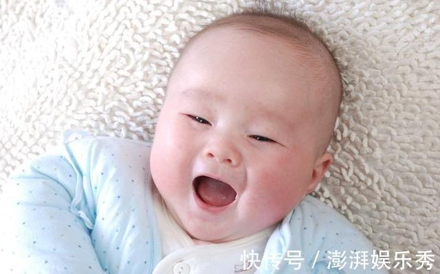 怀孕|怀胎十月顺产“小少爷”,这些孕期小信号,你和我一样吗?