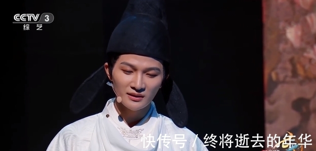 央視晚會|主持圈被迫整改:央視晚會調(diào)整主持方向,湖南臺何去何從