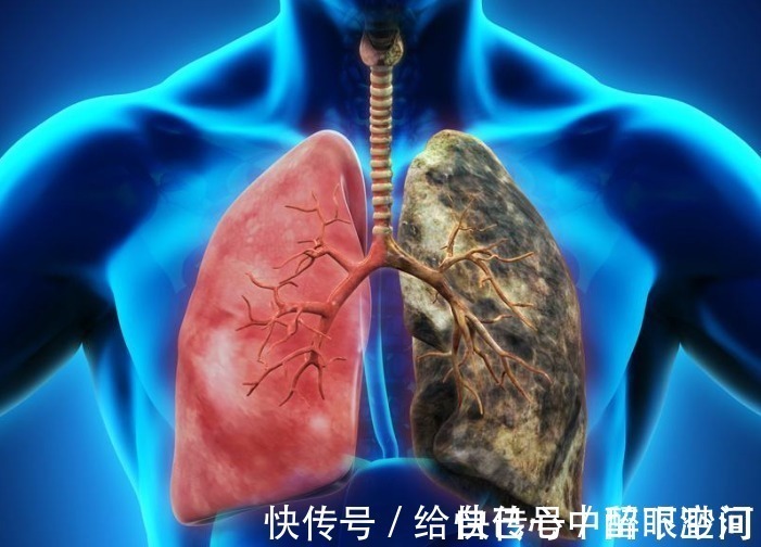 信号|患癌后,身体发出的第一个“信号”会是什么呢