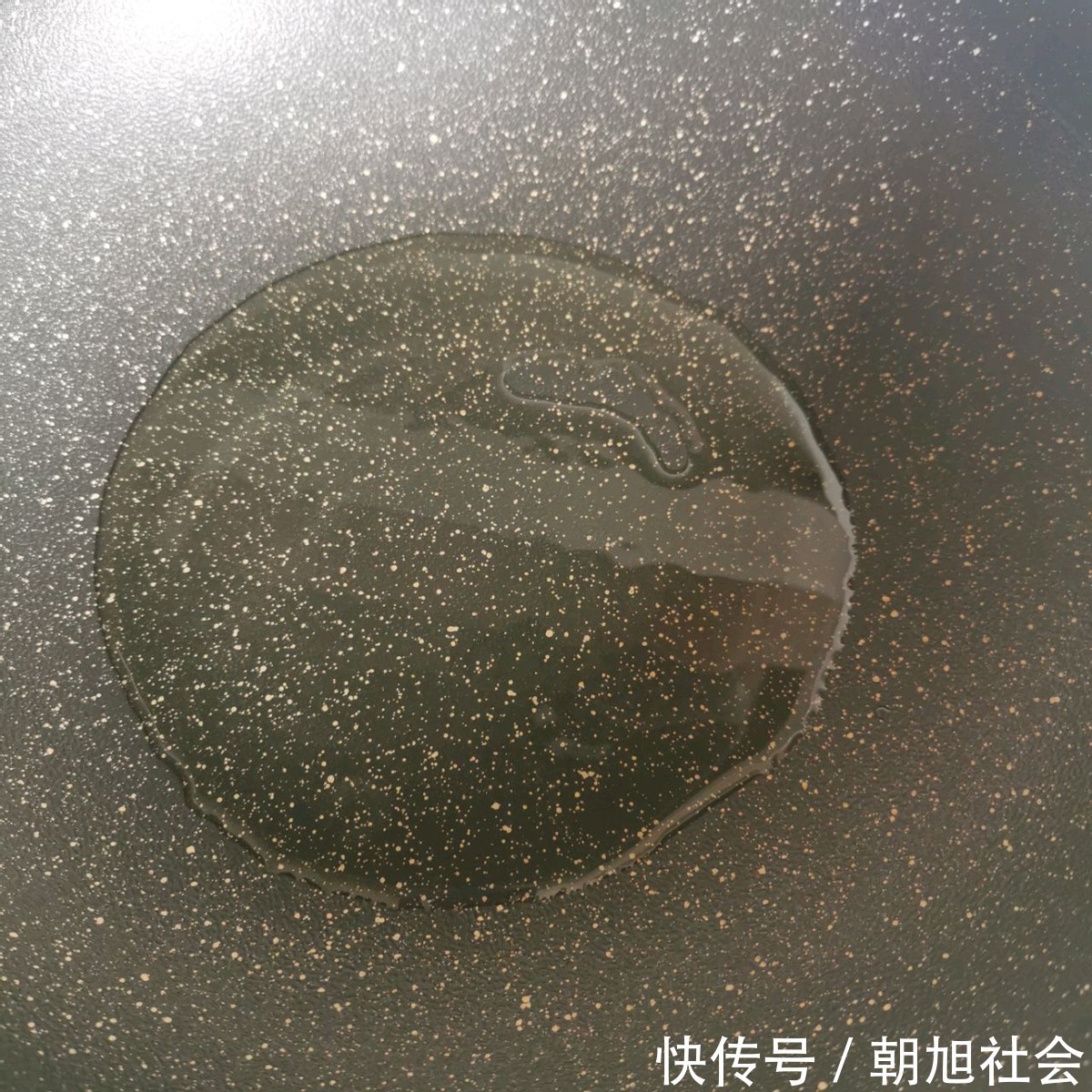 清炒毛豆|这蔬菜很不起眼,却是“含钾高手”,钙远超牛奶,夏季出汗要常吃