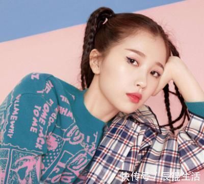 包贝尔|别人家的练习生优美,包贝尔家的练习生奇葩,一张嘴便逗笑众人