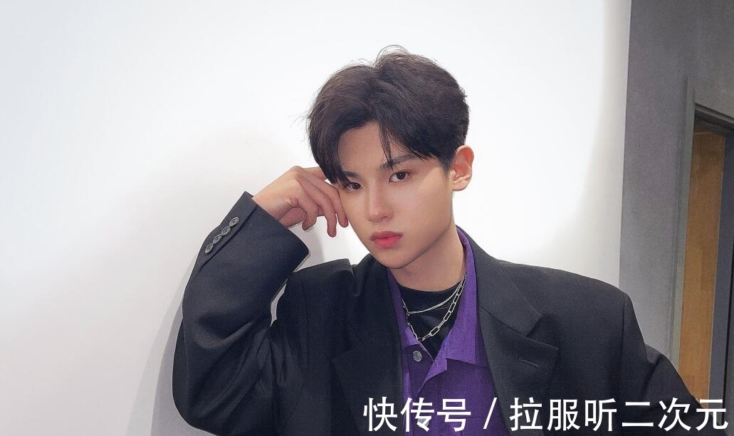 丁程鑫|杜海涛，你给了谢娜足够的尊重，但是却尴尬了张雨绮和丁程鑫