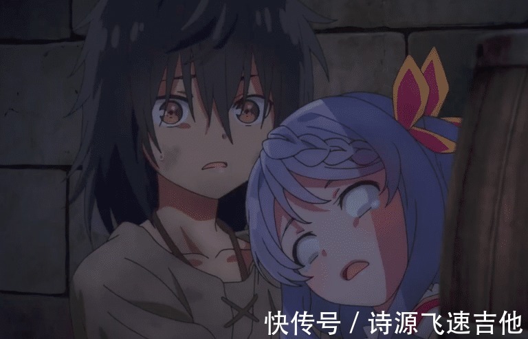 轻小说|精灵幻想记纪念原作15周年推出动画化，声优班底非常雄厚