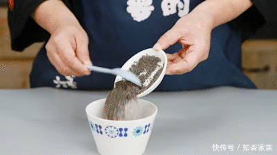 上火|好吃不上火,蒸一蒸就完事