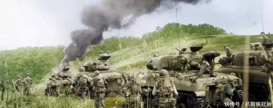 资本主义|二战时美苏争夺德国科学家,为什么没听说争夺日本科学家?