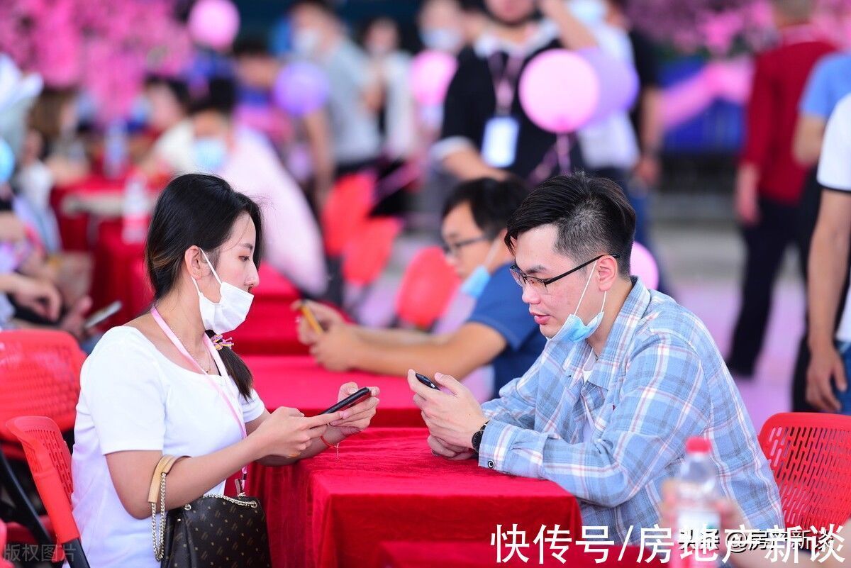 买房|今年买房5年后是“财富”还是“累赘”?王健林、孙宏斌观点一致