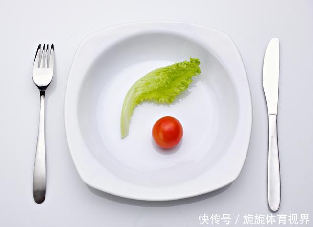 坏习惯|都是同龄人,为什么你看上去更老?这6个坏习惯会加速衰老