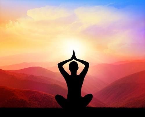 气血|人的身体有4根,影响你的颜值和气血!