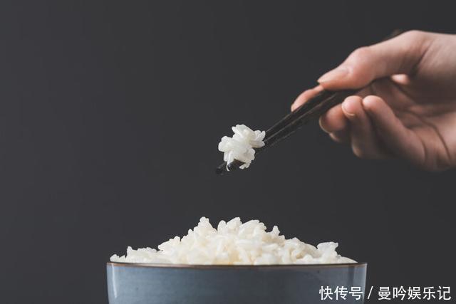 升糖指数|米饭、馒头和面条，哪个更容易升血糖？主食吃对了，血糖稳稳的