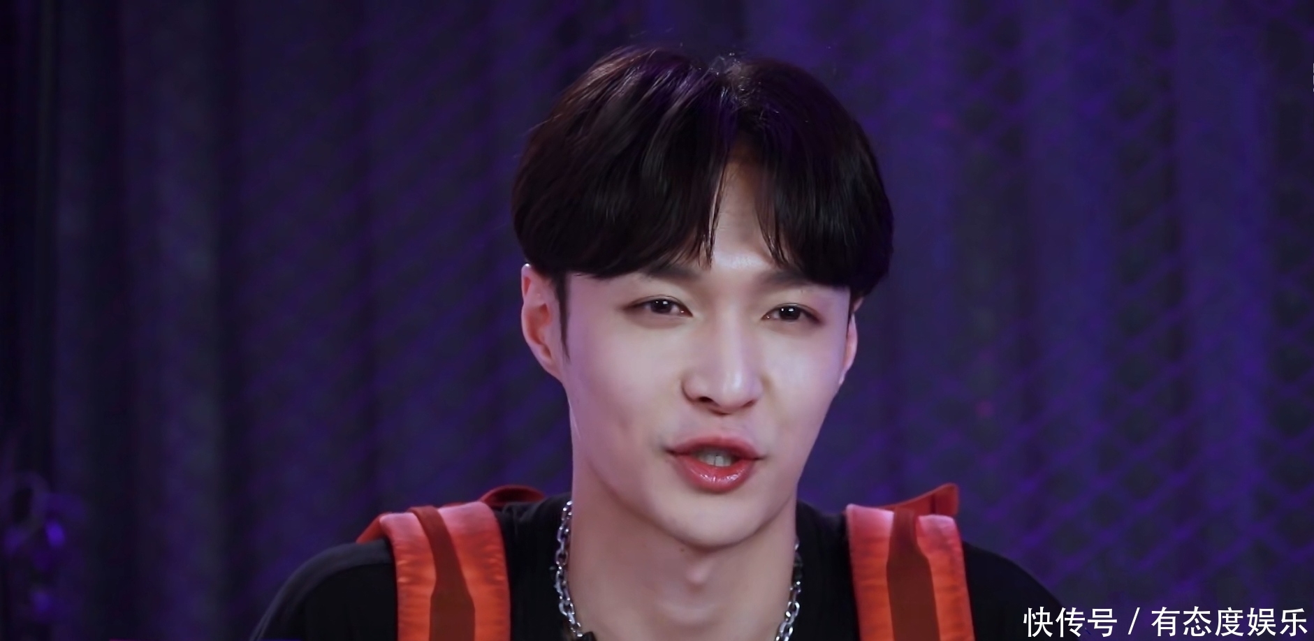 王嘉尔 《街舞4》网传队长名单,三位老队长,新队长参加过《街舞团》